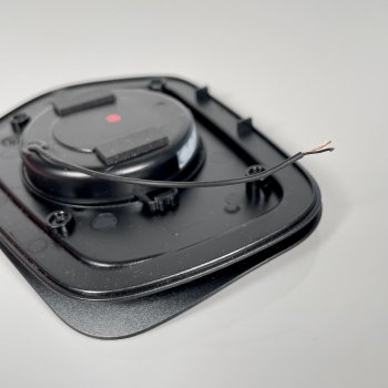 Preview: Logitech G733 Lautsprecher /Speaker rechts Ersatzteil